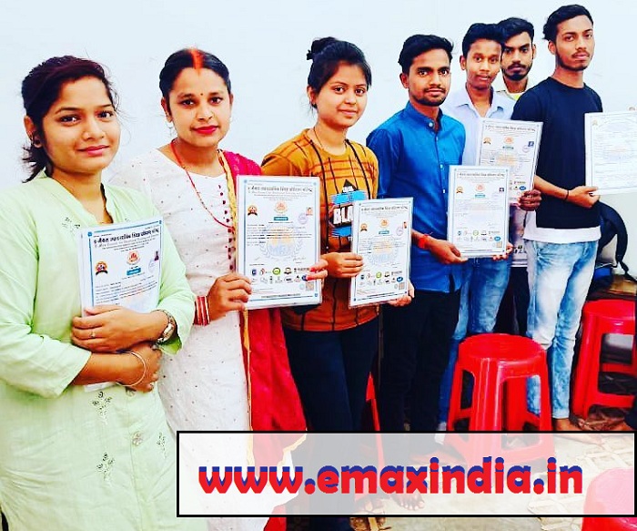 Start Computer Centre Franchise in Delhi, computer education institute, ccc computer course details, computer training institute franchise. franchise for pmkvy, nsdc pmkvy franchise, pmkvy project franchise, franchise of pmkvy, pmkvy project franchise, pmkvy scheme franchise, pmkvy 2 franchise. franchise for computer training institute, computer training centre franchise. Franchise in india, Franchise india, Business opportunities in india, Franchising business, Start a franchise, franchise opportunities in india. Franchise business opportunities, Franchise agreement, Small business owner, Franchise your business, Be your own boss. Franchisor, Business opportunities, Franchise business opportunity, Best franchise. computer institute franchise absolutely free, free computer education franchise in village area. free computer education franchise in village area, central government computer courses scheme. computer institute franchise absolutely free, govt affiliation for computer institute, computer training institute affiliation. how to get iso certification for computer training institute, govt recognised computer institute franchise. computer class franchise, computer saksharta mission franchise, computer institute govt