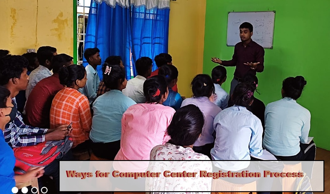 Ways for Computer centre Registration Process, computer education institute, ccc computer course details, computer training institute franchise. franchise for pmkvy, nsdc pmkvy franchise, pmkvy project franchise, franchise of pmkvy, pmkvy project franchise, pmkvy scheme franchise, pmkvy 2 franchise. franchise for computer training institute, computer training centre franchise. Franchise in india, Franchise india, Business opportunities in india, Franchising business, Start a franchise, franchise opportunities in india. Franchise business opportunities, Franchise agreement, Small business owner, Franchise your business, Be your own boss. Franchisor, Business opportunities, Franchise business opportunity, Best franchise. Ways for Computer centre Registration Process franchise absolutely free, free Ways for Computer centre Registration Process in village area. Ways for Computer centre Registration Process in village area, central government computer courses scheme. Ways for Computer centre Registration Process franchise absolutely free, govt affiliation for Ways for Computer centre Registration Process, computer training institute affiliation. how to get iso certification for computer training institute, govt recognised Ways for Computer centre Registration Process franchise. computer class franchise, computer saksharta mission franchise, Ways for Computer centre Registration Process govt