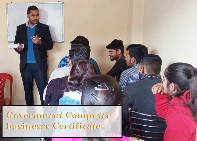 How can I get computer institute franchise?, computer education institute, ccc computer course details, computer training institute franchise. franchise for pmkvy, nsdc pmkvy franchise, pmkvy project franchise, franchise of pmkvy, pmkvy project franchise, pmkvy scheme franchise, pmkvy 2 franchise. franchise for computer training institute, computer training center franchise. Franchise in india, Franchise india, Business opportunities in india, Franchising business, Start a franchise, franchise opportunities in india. Franchise business opportunities, Franchise agreement, Small business owner, Franchise your business, Be your own boss. Franchisor, Business opportunities, Franchise business opportunity, Best franchise. Registration Process for How can I get computer institute franchise? franchise absolutely free, Registration Process for How can I get computer institute franchise? in village area. Registration Process for How can I get computer institute franchise? in village area, central government computer courses scheme. Registration Process for How can I get computer institute franchise? franchise absolutely free, govt affiliation for Registration Process for How can I get computer institute franchise?, computer training institute affiliation. how to get iso certification for computer training institute, govt recognised Registration Process for How can I get computer institute franchise? franchise. computer class franchise, computer saksharta mission franchise, Registration Process for How can I get computer institute franchise? govt