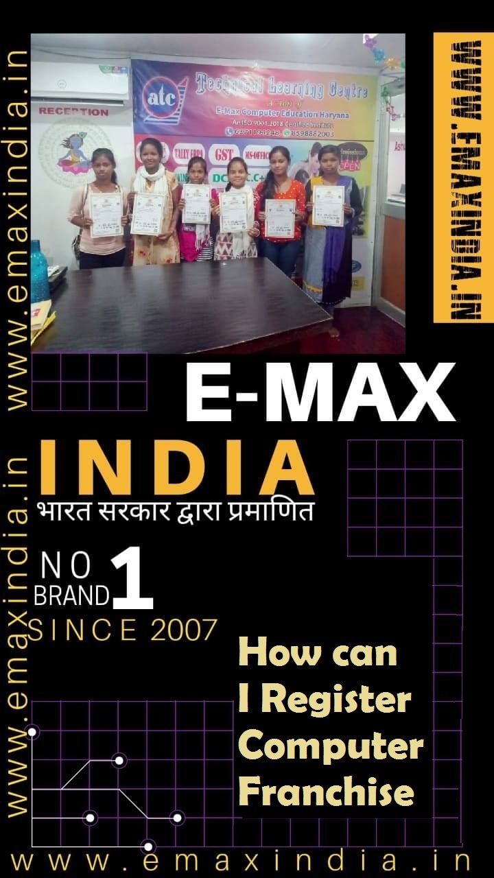 How can I register Computer Franchise in Ladakh, computer education institute, ccc computer course details, computer training institute franchise. franchise for pmkvy, nsdc pmkvy franchise, pmkvy project franchise, franchise of pmkvy, pmkvy project franchise, pmkvy scheme franchise, pmkvy 2 franchise. franchise for computer training institute, computer training centre franchise. Franchise in India, Franchise india, Business opportunities in India, Franchising business, Start a franchise, franchise opportunities in India. Franchise business opportunities, Franchise agreement, Small business owner, Franchise your business, Be your own boss. Franchisor, Business opportunities, Franchise business opportunity, Best franchise. Computer Institute franchise absolutely free, free computer education franchise in village area. free computer education franchise in village area, central government computer courses scheme. Computer Institute franchise absolutely free, govt affiliation for Computer Institute, computer training institute affiliation. how to get iso certification for computer training institute, govt recognised Computer Institute franchise. computer class franchise, computer saksharta mission franchise, Computer Institute govt