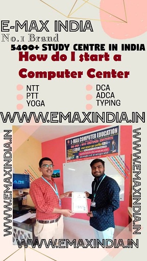 How do I start a Computer Center in Assam, computer education institute, ccc computer course details, computer training institute franchise. franchise for pmkvy, nsdc pmkvy franchise, pmkvy project franchise, franchise of pmkvy, pmkvy project franchise, pmkvy scheme franchise, pmkvy 2 franchise. franchise for computer training institute, computer training centre franchise. Franchise in West Bengal, Franchise india, Business opportunities in India, Franchising business, Start a franchise, franchise opportunities in India. Franchise business opportunities, Franchise agreement, Small business owner, Franchise your business, Be your own boss. Franchisor, Business opportunities, Franchise business opportunity, Best franchise. Computer Institute franchise absolutely free, free computer education franchise in village area. free computer education franchise in village area, central government computer courses scheme. Computer Institute franchise absolutely free, govt affiliation for Computer Institute, computer training institute affiliation. how to get iso certification for computer training institute, govt recognised Computer Institute franchise. computer class franchise, computer saksharta mission franchise, Computer Institute govt