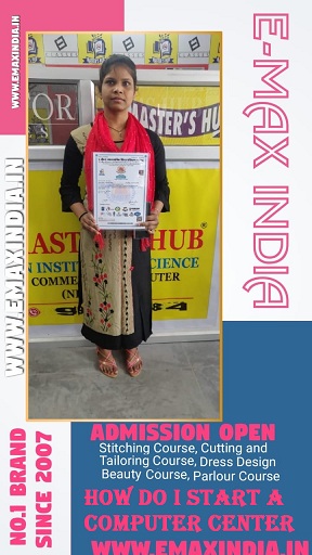 How do I start a Computer Center in Assam, computer education institute, ccc computer course details, computer training institute franchise. franchise for pmkvy, nsdc pmkvy franchise, pmkvy project franchise, franchise of pmkvy, pmkvy project franchise, pmkvy scheme franchise, pmkvy 2 franchise. franchise for computer training institute, computer training centre franchise. Franchise in West Bengal, Franchise india, Business opportunities in India, Franchising business, Start a franchise, franchise opportunities in India. Franchise business opportunities, Franchise agreement, Small business owner, Franchise your business, Be your own boss. Franchisor, Business opportunities, Franchise business opportunity, Best franchise. Computer Institute franchise absolutely free, free computer education franchise in village area. free computer education franchise in village area, central government computer courses scheme. Computer Institute franchise absolutely free, govt affiliation for Computer Institute, computer training institute affiliation. how to get iso certification for computer training institute, govt recognised Computer Institute franchise. computer class franchise, computer saksharta mission franchise, Computer Institute govt