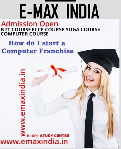How do I start a Computer Franchise in Odisha, computer education institute, ccc computer course details, computer training institute franchise. franchise for pmkvy, nsdc pmkvy franchise, pmkvy project franchise, franchise of pmkvy, pmkvy project franchise, pmkvy scheme franchise, pmkvy 2 franchise. franchise for computer training institute, computer training centre franchise. Franchise in West Bengal, Franchise india, Business opportunities in India, Franchising business, Start a franchise, franchise opportunities in India. Franchise business opportunities, Franchise agreement, Small business owner, Franchise your business, Be your own boss. Franchisor, Business opportunities, Franchise business opportunity, Best franchise. Computer Institute franchise absolutely free, free computer education franchise in village area. free computer education franchise in village area, central government computer courses scheme. Computer Institute franchise absolutely free, govt affiliation for Computer Institute, computer training institute affiliation. how to get iso certification for computer training institute, govt recognised Computer Institute franchise. computer class franchise, computer saksharta mission franchise, Computer Institute govt
