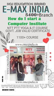 How do I start a Computer Institute in Gujarat, computer education institute, ccc computer course details, computer training institute franchise. franchise for pmkvy, nsdc pmkvy franchise, pmkvy project franchise, franchise of pmkvy, pmkvy project franchise, pmkvy scheme franchise, pmkvy 2 franchise. franchise for computer training institute, computer training centre franchise. Franchise in West Bengal, Franchise india, Business opportunities in India, Franchising business, Start a franchise, franchise opportunities in India. Franchise business opportunities, Franchise agreement, Small business owner, Franchise your business, Be your own boss. Franchisor, Business opportunities, Franchise business opportunity, Best franchise. Computer Institute franchise absolutely free, free computer education franchise in village area. free computer education franchise in village area, central government computer courses scheme. Computer Institute franchise absolutely free, govt affiliation for Computer Institute, computer training institute affiliation. how to get iso certification for computer training institute, govt recognised Computer Institute franchise. computer class franchise, computer saksharta mission franchise, Computer Institute govt