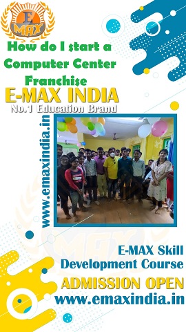 How do I start a Computer Center Franchise in Jharkhand, computer education institute, ccc computer course details, computer training institute franchise. franchise for pmkvy, nsdc pmkvy franchise, pmkvy project franchise, franchise of pmkvy, pmkvy project franchise, pmkvy scheme franchise, pmkvy 2 franchise. franchise for computer training institute, computer training centre franchise. Franchise in Jharkhand, Franchise india, Business opportunities in India, Franchising business, Start a franchise, franchise opportunities in India. Franchise business opportunities, Franchise agreement, Small business owner, Franchise your business, Be your own boss. Franchisor, Business opportunities, Franchise business opportunity, Best franchise. Computer Institute franchise absolutely free, free computer education franchise in village area. free computer education franchise in village area, central government computer courses scheme. Computer Institute franchise absolutely free, govt affiliation for Computer Institute, computer training institute affiliation. how to get iso certification for computer training institute, govt recognised Computer Institute franchise. computer class franchise, computer saksharta mission franchise, Computer Institute govt