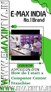 How do I start a Computer Center Franchise in Jharkhand, computer education institute, ccc computer course details, computer training institute franchise. franchise for pmkvy, nsdc pmkvy franchise, pmkvy project franchise, franchise of pmkvy, pmkvy project franchise, pmkvy scheme franchise, pmkvy 2 franchise. franchise for computer training institute, computer training centre franchise. Franchise in Jharkhand, Franchise india, Business opportunities in India, Franchising business, Start a franchise, franchise opportunities in India. Franchise business opportunities, Franchise agreement, Small business owner, Franchise your business, Be your own boss. Franchisor, Business opportunities, Franchise business opportunity, Best franchise. Computer Institute franchise absolutely free, free computer education franchise in village area. free computer education franchise in village area, central government computer courses scheme. Computer Institute franchise absolutely free, govt affiliation for Computer Institute, computer training institute affiliation. how to get iso certification for computer training institute, govt recognised Computer Institute franchise. computer class franchise, computer saksharta mission franchise, Computer Institute govt