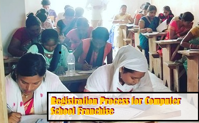 Registration Process for Computer School Franchise in Arunachal Pradesh, computer education institute, ccc computer course details, computer training institute franchise. franchise for pmkvy, nsdc pmkvy franchise, pmkvy project franchise, franchise of pmkvy, pmkvy project franchise, pmkvy scheme franchise, pmkvy 2 franchise. franchise for computer training institute, computer training centre franchise. Franchise in india, Franchise india, Business opportunities in india, Franchising business, Start a franchise, franchise opportunities in india. Franchise business opportunities, Franchise agreement, Small business owner, Franchise your business, Be your own boss. Franchisor, Business opportunities, Franchise business opportunity, Best franchise. Registration Process for  Registration Process for Computer School Franchise in Arunachal Pradesh franchise absolutely free, Registration Process for  Registration Process for Computer School Franchise in Arunachal Pradesh in village area. Registration Process for  Registration Process for Computer School Franchise in Arunachal Pradesh in village area, central government computer courses scheme. Registration Process for  Registration Process for Computer School Franchise in Arunachal Pradesh franchise absolutely free, govt affiliation for Registration Process for  Registration Process for Computer School Franchise in Arunachal Pradesh, computer training institute affiliation. how to get iso certification for computer training institute, govt recognised Registration Process for  Registration Process for Computer School Franchise in Arunachal Pradesh franchise. computer class franchise, computer saksharta mission franchise, Registration Process for  Registration Process for Computer School Franchise in Arunachal Pradesh govt