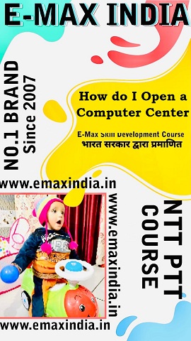 How do I Open a Computer Center in Uttarakhand, computer education institute, ccc computer course details, computer training institute franchise. franchise for pmkvy, nsdc pmkvy franchise, pmkvy project franchise, franchise of pmkvy, pmkvy project franchise, pmkvy scheme franchise, pmkvy 2 franchise. franchise for computer training institute, computer training centre franchise. Franchise, Franchise india, Business opportunities in India, Franchising business, Start a franchise, franchise opportunities in India. Franchise business opportunities, Franchise agreement, Small business owner, Franchise your business, Be your own boss. Franchisor, Business opportunities, Franchise business opportunity, Best franchise. Computer Institute franchise absolutely free, free Computer Education Franchise in village area. free Computer Education Franchise in village area, central government computer courses scheme. Computer Institute franchise absolutely free, govt affiliation for Computer Institute, computer training institute affiliation. how to get iso certification for computer training institute, govt recognised Computer Institute franchise. computer class franchise, computer saksharta mission franchise, Computer Institute govt