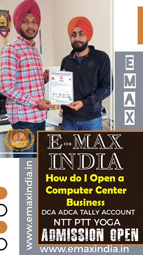 How do I Open a Computer Center Business in West Bengal, computer education institute, ccc computer course details, computer training institute franchise. franchise for pmkvy, nsdc pmkvy franchise, pmkvy project franchise, franchise of pmkvy, pmkvy project franchise, pmkvy scheme franchise, pmkvy 2 franchise. franchise for computer training institute, computer training centre franchise. Franchise, Franchise india, Business opportunities in India, Franchising business, Start a franchise, franchise opportunities in India. Franchise business opportunities, Franchise agreement, Small business owner, Franchise your business, Be your own boss. Franchisor, Business opportunities, Franchise business opportunity, Best franchise. Computer Institute franchise absolutely free, free Computer Education Franchise in village area. free Computer Education Franchise in village area, central government computer courses scheme. Computer Institute franchise absolutely free, govt affiliation for Computer Institute, computer training institute affiliation. how to get iso certification for computer training institute, govt recognised Computer Institute franchise. computer class franchise, computer saksharta mission franchise, Computer Institute govt