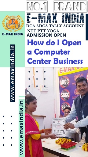How do I Open a Computer Center Business in West Bengal, computer education institute, ccc computer course details, computer training institute franchise. franchise for pmkvy, nsdc pmkvy franchise, pmkvy project franchise, franchise of pmkvy, pmkvy project franchise, pmkvy scheme franchise, pmkvy 2 franchise. franchise for computer training institute, computer training centre franchise. Franchise, Franchise india, Business opportunities in India, Franchising business, Start a franchise, franchise opportunities in India. Franchise business opportunities, Franchise agreement, Small business owner, Franchise your business, Be your own boss. Franchisor, Business opportunities, Franchise business opportunity, Best franchise. Computer Institute franchise absolutely free, free Computer Education Franchise in village area. free Computer Education Franchise in village area, central government computer courses scheme. Computer Institute franchise absolutely free, govt affiliation for Computer Institute, computer training institute affiliation. how to get iso certification for computer training institute, govt recognised Computer Institute franchise. computer class franchise, computer saksharta mission franchise, Computer Institute govt