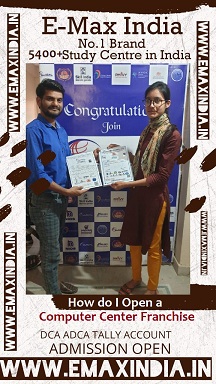 How do I Open a Computer Center Franchise in West Bengal, computer education institute, ccc computer course details, computer training institute franchise. franchise for pmkvy, nsdc pmkvy franchise, pmkvy project franchise, franchise of pmkvy, pmkvy project franchise, pmkvy scheme franchise, pmkvy 2 franchise. franchise for computer training institute, computer training centre franchise. Franchise, Franchise india, Business opportunities in India, Franchising business, Start a franchise, franchise opportunities in India. Franchise business opportunities, Franchise agreement, Small business owner, Franchise your business, Be your own boss. Franchisor, Business opportunities, Franchise business opportunity, Best franchise. Computer Institute franchise absolutely free, free Computer Education Franchise in village area. free Computer Education Franchise in village area, central government computer courses scheme. Computer Institute franchise absolutely free, govt affiliation for Computer Institute, computer training institute affiliation. how to get iso certification for computer training institute, govt recognised Computer Institute franchise. computer class franchise, computer saksharta mission franchise, Computer Institute govt