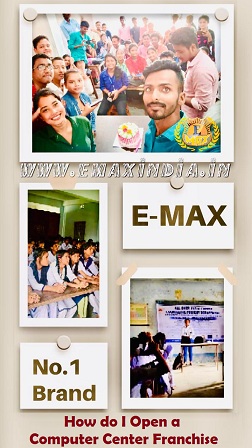 How do I Open a Computer Center Franchise in West Bengal, computer education institute, ccc computer course details, computer training institute franchise. franchise for pmkvy, nsdc pmkvy franchise, pmkvy project franchise, franchise of pmkvy, pmkvy project franchise, pmkvy scheme franchise, pmkvy 2 franchise. franchise for computer training institute, computer training centre franchise. Franchise, Franchise india, Business opportunities in India, Franchising business, Start a franchise, franchise opportunities in India. Franchise business opportunities, Franchise agreement, Small business owner, Franchise your business, Be your own boss. Franchisor, Business opportunities, Franchise business opportunity, Best franchise. Computer Institute franchise absolutely free, free Computer Education Franchise in village area. free Computer Education Franchise in village area, central government computer courses scheme. Computer Institute franchise absolutely free, govt affiliation for Computer Institute, computer training institute affiliation. how to get iso certification for computer training institute, govt recognised Computer Institute franchise. computer class franchise, computer saksharta mission franchise, Computer Institute govt