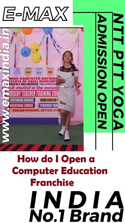 How do I Open a Computer Education Franchise in West Bengal, computer education institute, ccc computer course details, computer training institute franchise. franchise for pmkvy, nsdc pmkvy franchise, pmkvy project franchise, franchise of pmkvy, pmkvy project franchise, pmkvy scheme franchise, pmkvy 2 franchise. franchise for computer training institute, computer training centre franchise. Franchise, Franchise india, Business opportunities in India, Franchising business, Start a franchise, franchise opportunities in India. Franchise business opportunities, Franchise agreement, Small business owner, Franchise your business, Be your own boss. Franchisor, Business opportunities, Franchise business opportunity, Best franchise. Computer Institute franchise absolutely free, free Computer Education Franchise in village area. free Computer Education Franchise in village area, central government computer courses scheme. Computer Institute franchise absolutely free, govt affiliation for Computer Institute, computer training institute affiliation. how to get iso certification for computer training institute, govt recognised Computer Institute franchise. computer class franchise, computer saksharta mission franchise, Computer Institute govt