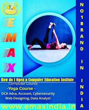How do I Open a Computer Education Institute in West Bengal, computer education institute, ccc computer course details, computer training institute franchise. franchise for pmkvy, nsdc pmkvy franchise, pmkvy project franchise, franchise of pmkvy, pmkvy project franchise, pmkvy scheme franchise, pmkvy 2 franchise. franchise for computer training institute, computer training centre franchise. Franchise, Franchise india, Business opportunities in India, Franchising business, Start a franchise, franchise opportunities in India. Franchise business opportunities, Franchise agreement, Small business owner, Franchise your business, Be your own boss. Franchisor, Business opportunities, Franchise business opportunity, Best franchise. Computer Institute franchise absolutely free, free Computer Education Franchise in village area. free Computer Education Franchise in village area, central government computer courses scheme. Computer Institute franchise absolutely free, govt affiliation for Computer Institute, computer training institute affiliation. how to get iso certification for computer training institute, govt recognised Computer Institute franchise. computer class franchise, computer saksharta mission franchise, Computer Institute govt