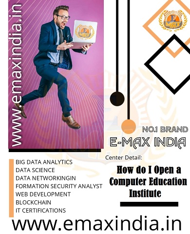How do I Open a Computer Education Institute in West Bengal, computer education institute, ccc computer course details, computer training institute franchise. franchise for pmkvy, nsdc pmkvy franchise, pmkvy project franchise, franchise of pmkvy, pmkvy project franchise, pmkvy scheme franchise, pmkvy 2 franchise. franchise for computer training institute, computer training centre franchise. Franchise, Franchise india, Business opportunities in India, Franchising business, Start a franchise, franchise opportunities in India. Franchise business opportunities, Franchise agreement, Small business owner, Franchise your business, Be your own boss. Franchisor, Business opportunities, Franchise business opportunity, Best franchise. Computer Institute franchise absolutely free, free Computer Education Franchise in village area. free Computer Education Franchise in village area, central government computer courses scheme. Computer Institute franchise absolutely free, govt affiliation for Computer Institute, computer training institute affiliation. how to get iso certification for computer training institute, govt recognised Computer Institute franchise. computer class franchise, computer saksharta mission franchise, Computer Institute govt