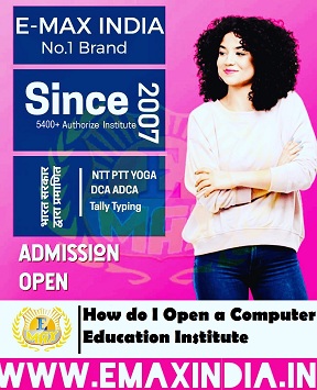 How do I Open a Computer Education Institute in West Bengal, computer education institute, ccc computer course details, computer training institute franchise. franchise for pmkvy, nsdc pmkvy franchise, pmkvy project franchise, franchise of pmkvy, pmkvy project franchise, pmkvy scheme franchise, pmkvy 2 franchise. franchise for computer training institute, computer training centre franchise. Franchise, Franchise india, Business opportunities in India, Franchising business, Start a franchise, franchise opportunities in India. Franchise business opportunities, Franchise agreement, Small business owner, Franchise your business, Be your own boss. Franchisor, Business opportunities, Franchise business opportunity, Best franchise. Computer Institute franchise absolutely free, free Computer Education Franchise in village area. free Computer Education Franchise in village area, central government computer courses scheme. Computer Institute franchise absolutely free, govt affiliation for Computer Institute, computer training institute affiliation. how to get iso certification for computer training institute, govt recognised Computer Institute franchise. computer class franchise, computer saksharta mission franchise, Computer Institute govt