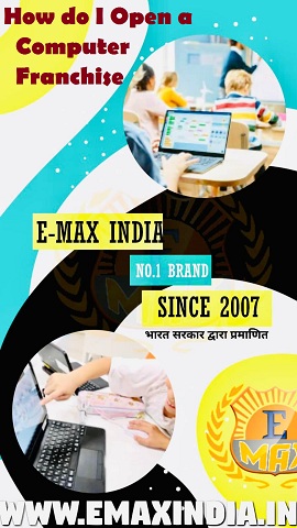 How do I Open a Computer Franchise in West Bengal, computer education institute, ccc computer course details, computer training institute franchise. franchise for pmkvy, nsdc pmkvy franchise, pmkvy project franchise, franchise of pmkvy, pmkvy project franchise, pmkvy scheme franchise, pmkvy 2 franchise. franchise for computer training institute, computer training centre franchise. Franchise, Franchise india, Business opportunities in India, Franchising business, Start a franchise, franchise opportunities in India. Franchise business opportunities, Franchise agreement, Small business owner, Franchise your business, Be your own boss. Franchisor, Business opportunities, Franchise business opportunity, Best franchise. Computer Institute franchise absolutely free, free Computer Education Franchise in village area. free Computer Education Franchise in village area, central government computer courses scheme. Computer Institute franchise absolutely free, govt affiliation for Computer Institute, computer training institute affiliation. how to get iso certification for computer training institute, govt recognised Computer Institute franchise. computer class franchise, computer saksharta mission franchise, Computer Institute govt