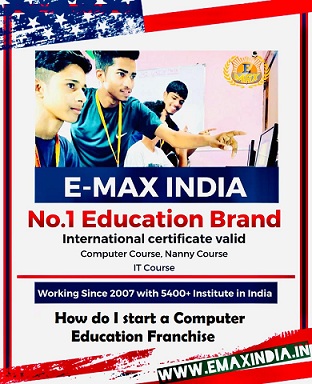 How do I start a Computer Education Franchise in West Bengal, computer education institute, ccc computer course details, computer training institute franchise. franchise for pmkvy, nsdc pmkvy franchise, pmkvy project franchise, franchise of pmkvy, pmkvy project franchise, pmkvy scheme franchise, pmkvy 2 franchise. franchise for computer training institute, computer training centre franchise. Franchise, Franchise india, Business opportunities in India, Franchising business, Start a franchise, franchise opportunities in India. Franchise business opportunities, Franchise agreement, Small business owner, Franchise your business, Be your own boss. Franchisor, Business opportunities, Franchise business opportunity, Best franchise. Computer Institute franchise absolutely free, free Computer Education Franchise in West Bengal in village area. free Computer Education Franchise in West Bengal in village area, central government computer courses scheme. Computer Institute franchise absolutely free, govt affiliation for Computer Institute, computer training institute affiliation. how to get iso certification for computer training institute, govt recognised Computer Institute franchise. computer class franchise, computer saksharta mission franchise, Computer Institute govt