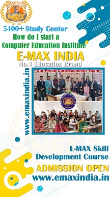 How do I start a Computer Education Institute in West Bengal, computer education institute, ccc computer course details, computer training institute franchise. franchise for pmkvy, nsdc pmkvy franchise, pmkvy project franchise, franchise of pmkvy, pmkvy project franchise, pmkvy scheme franchise, pmkvy 2 franchise. franchise for computer training institute, computer training centre franchise. Franchise, Franchise india, Business opportunities in India, Franchising business, Start a franchise, franchise opportunities in India. Franchise business opportunities, Franchise agreement, Small business owner, Franchise your business, Be your own boss. Franchisor, Business opportunities, Franchise business opportunity, Best franchise. Computer Institute franchise absolutely free, free computer education franchise in village area. free computer education franchise in village area, central government computer courses scheme. Computer Institute franchise absolutely free, govt affiliation for Computer Institute, computer training institute affiliation. how to get iso certification for computer training institute, govt recognised Computer Institute franchise. computer class franchise, computer saksharta mission franchise, Computer Institute govt