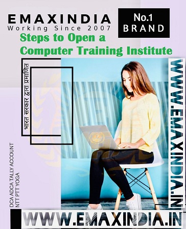 Steps to Start a Computer Training Institute in West Bengal, computer education institute, ccc computer course details, computer training institute franchise. franchise for pmkvy, nsdc pmkvy franchise, pmkvy project franchise, franchise of pmkvy, pmkvy project franchise, pmkvy scheme franchise, pmkvy 2 franchise. franchise for computer training institute, computer training centre franchise. Franchise, Franchise india, Business opportunities in India, Franchising business, Start a franchise, franchise opportunities in India. Franchise business opportunities, Franchise agreement, Small business owner, Franchise your business, Be your own boss. Franchisor, Business opportunities, Franchise business opportunity, Best franchise. Computer Institute franchise absolutely free, free Computer Education Franchise in village area. free Computer Education Franchise in village area, central government computer courses scheme. Computer Institute franchise absolutely free, govt affiliation for Computer Institute, computer training institute affiliation. how to get iso certification for computer training institute, govt recognised Computer Institute franchise. computer class franchise, computer saksharta mission franchise, Computer Institute govt
