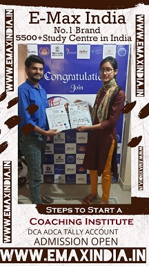 Steps to Start a Coaching Institute in Karnataka, computer education institute, ccc computer course details, computer training institute franchise. franchise for pmkvy, nsdc pmkvy franchise, pmkvy project franchise, franchise of pmkvy, pmkvy project franchise, pmkvy scheme franchise, pmkvy 2 franchise. franchise for computer training institute, computer training centre franchise. Franchise, Franchise india, Business opportunities in India, Franchising business, Start a franchise, franchise opportunities in India. Franchise business opportunities, Franchise agreement, Small business owner, Franchise your business, Be your own boss. Franchisor, Business opportunities, Franchise business opportunity, Best franchise. Computer Institute franchise absolutely free, free Computer Education Franchise in village area. free Computer Education Franchise in village area, central government computer courses scheme. Computer Institute franchise absolutely free, govt affiliation for Computer Institute, computer training institute affiliation. how to get iso certification for computer training institute, govt recognised Computer Institute franchise. computer class franchise, computer saksharta mission franchise, Computer Institute govt