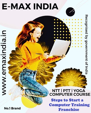 Steps to Start a Computer Training Franchise in West Bengal, computer education institute, ccc computer course details, computer training institute franchise. franchise for pmkvy, nsdc pmkvy franchise, pmkvy project franchise, franchise of pmkvy, pmkvy project franchise, pmkvy scheme franchise, pmkvy 2 franchise. franchise for computer training institute, computer training centre franchise. Franchise, Franchise india, Business opportunities in India, Franchising business, Start a franchise, franchise opportunities in India. Franchise business opportunities, Franchise agreement, Small business owner, Franchise your business, Be your own boss. Franchisor, Business opportunities, Franchise business opportunity, Best franchise. Computer Institute franchise absolutely free, free Computer Education Franchise in village area. free Computer Education Franchise in village area, central government computer courses scheme. Computer Institute franchise absolutely free, govt affiliation for Computer Institute, computer training institute affiliation. how to get iso certification for computer training institute, govt recognised Computer Institute franchise. computer class franchise, computer saksharta mission franchise, Computer Institute govt