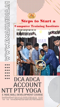Steps to Start a Computer Training Institute, computer education institute, ccc computer course details, computer training institute franchise. franchise for pmkvy, nsdc pmkvy franchise, pmkvy project franchise, franchise of pmkvy, pmkvy project franchise, pmkvy scheme franchise, pmkvy 2 franchise. franchise for computer training institute, computer training centre franchise. Franchise, Franchise india, Business opportunities in India, Franchising business, Start a franchise, franchise opportunities in India. Franchise business opportunities, Franchise agreement, Small business owner, Franchise your business, Be your own boss. Franchisor, Business opportunities, Franchise business opportunity, Best franchise. Computer Institute franchise absolutely free, free Computer Education Franchise in village area. free Computer Education Franchise in village area, central government computer courses scheme. Computer Institute franchise absolutely free, govt affiliation for Computer Institute, computer training institute affiliation. how to get iso certification for computer training institute, govt recognised Computer Institute franchise. computer class franchise, computer saksharta mission franchise, Computer Institute govt