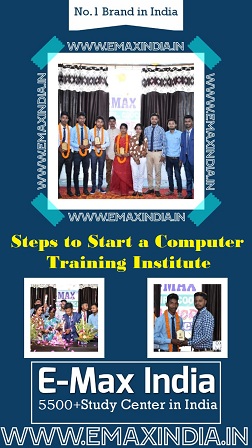 Steps to Start a Computer Training Institute, computer education institute, ccc computer course details, computer training institute franchise. franchise for pmkvy, nsdc pmkvy franchise, pmkvy project franchise, franchise of pmkvy, pmkvy project franchise, pmkvy scheme franchise, pmkvy 2 franchise. franchise for computer training institute, computer training centre franchise. Franchise, Franchise india, Business opportunities in India, Franchising business, Start a franchise, franchise opportunities in India. Franchise business opportunities, Franchise agreement, Small business owner, Franchise your business, Be your own boss. Franchisor, Business opportunities, Franchise business opportunity, Best franchise. Computer Institute franchise absolutely free, free Computer Education Franchise in village area. free Computer Education Franchise in village area, central government computer courses scheme. Computer Institute franchise absolutely free, govt affiliation for Computer Institute, computer training institute affiliation. how to get iso certification for computer training institute, govt recognised Computer Institute franchise. computer class franchise, computer saksharta mission franchise, Computer Institute govt