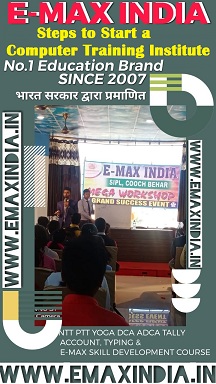 Steps to Start a Computer Training Institute, computer education institute, ccc computer course details, computer training institute franchise. franchise for pmkvy, nsdc pmkvy franchise, pmkvy project franchise, franchise of pmkvy, pmkvy project franchise, pmkvy scheme franchise, pmkvy 2 franchise. franchise for computer training institute, computer training centre franchise. Franchise, Franchise india, Business opportunities in India, Franchising business, Start a franchise, franchise opportunities in India. Franchise business opportunities, Franchise agreement, Small business owner, Franchise your business, Be your own boss. Franchisor, Business opportunities, Franchise business opportunity, Best franchise. Computer Institute franchise absolutely free, free Computer Education Franchise in village area. free Computer Education Franchise in village area, central government computer courses scheme. Computer Institute franchise absolutely free, govt affiliation for Computer Institute, computer training institute affiliation. how to get iso certification for computer training institute, govt recognised Computer Institute franchise. computer class franchise, computer saksharta mission franchise, Computer Institute govt