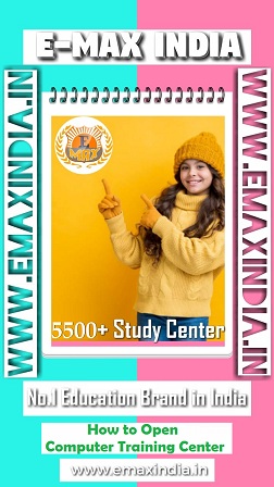 How to Open Computer Training Center in West Bengal