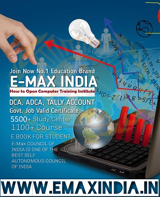 How to Open Computer Training Institute in West Bengal