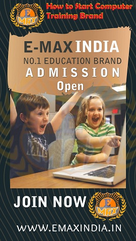 How to Start Computer Training Brand in West Bengal