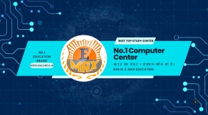 No.1 Top Best Computer Education Institute in India