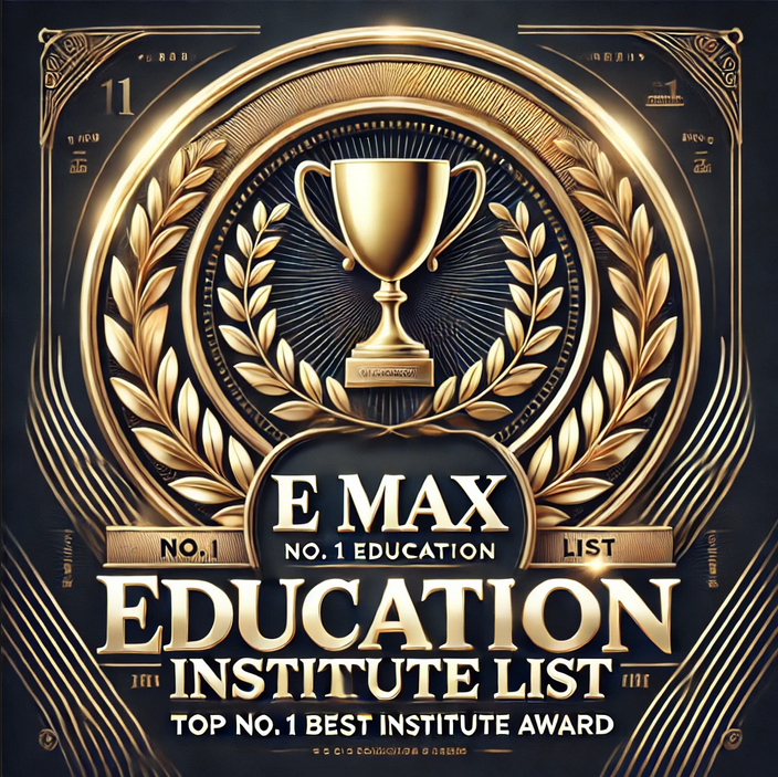 No.1 Education Institute List