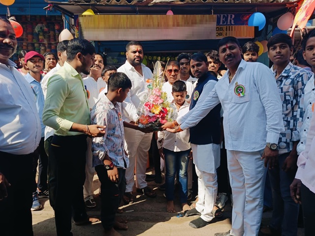 No.1 Computer Center