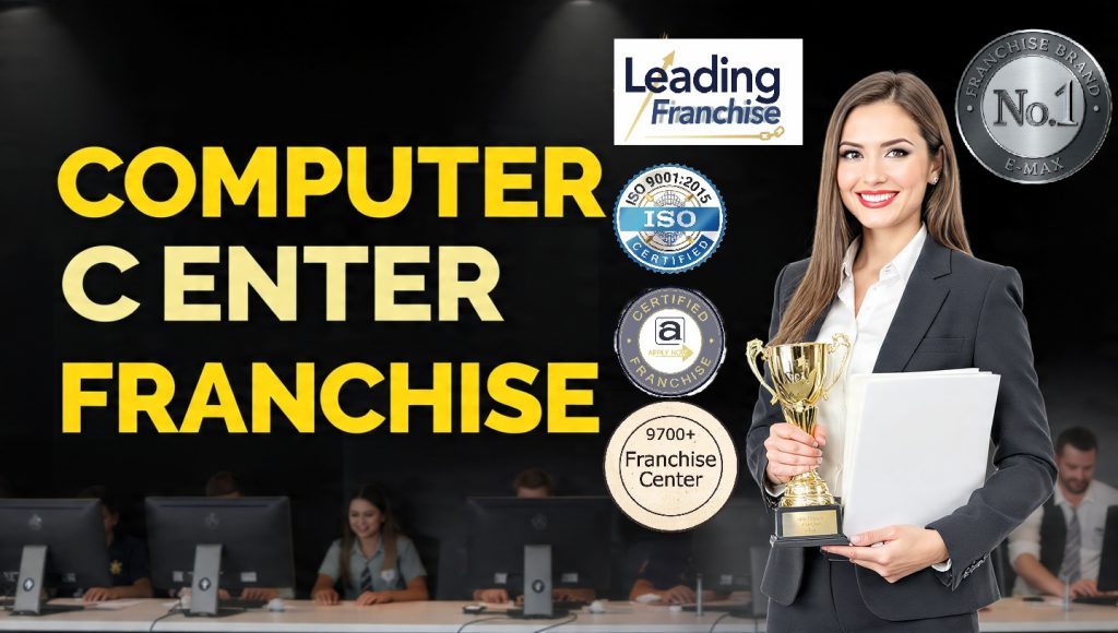E Max best-computer-institute-franchise-govt-recognised-top-it-center AP, Andhra Pradesh,
AR, Arunachal Pradesh,
AS, Assam,
BR, Bihar,
CT, Chhattisgarh,
GA, Goa,
GJ, Gujarat,
HR, Haryana,
HP, Himachal Pradesh,
JK, Jammu and Kashmir,
JH, Jharkhand,
KA, Karnataka,
KL, Kerala,
MP, Madhya Pradesh,
MH, Maharashtra,
MN, Manipur,
ML, Meghalaya,
MZ, Mizoram,
NL, Nagaland,
OR, Odisha,
PB, Punjab,
RJ, Rajasthan,
SK, Sikkim,
TN, Tamil Nadu,
TG, Telangana,
TR, Tripura,
UT, Uttarakhand,
UP, Uttar Pradesh,
WB, West Bengal,
AN, Andaman and Nicobar Islands,
CH, Chandigarh,
DN, Dadra and Nagar Haveli,
DD, Daman and Diu,
DL, Delhi,
LD, Lakshadweep,
PY, Puducherry,