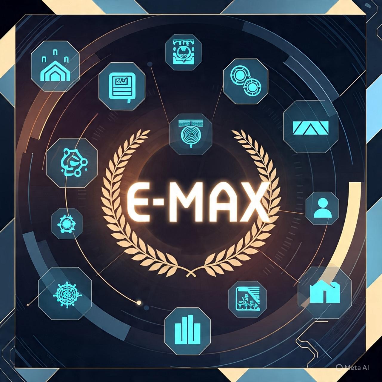 Which course is best for AI?
Machine Learning & AI Courses | Google Cloud Training
Artificial Intelligence Courses 