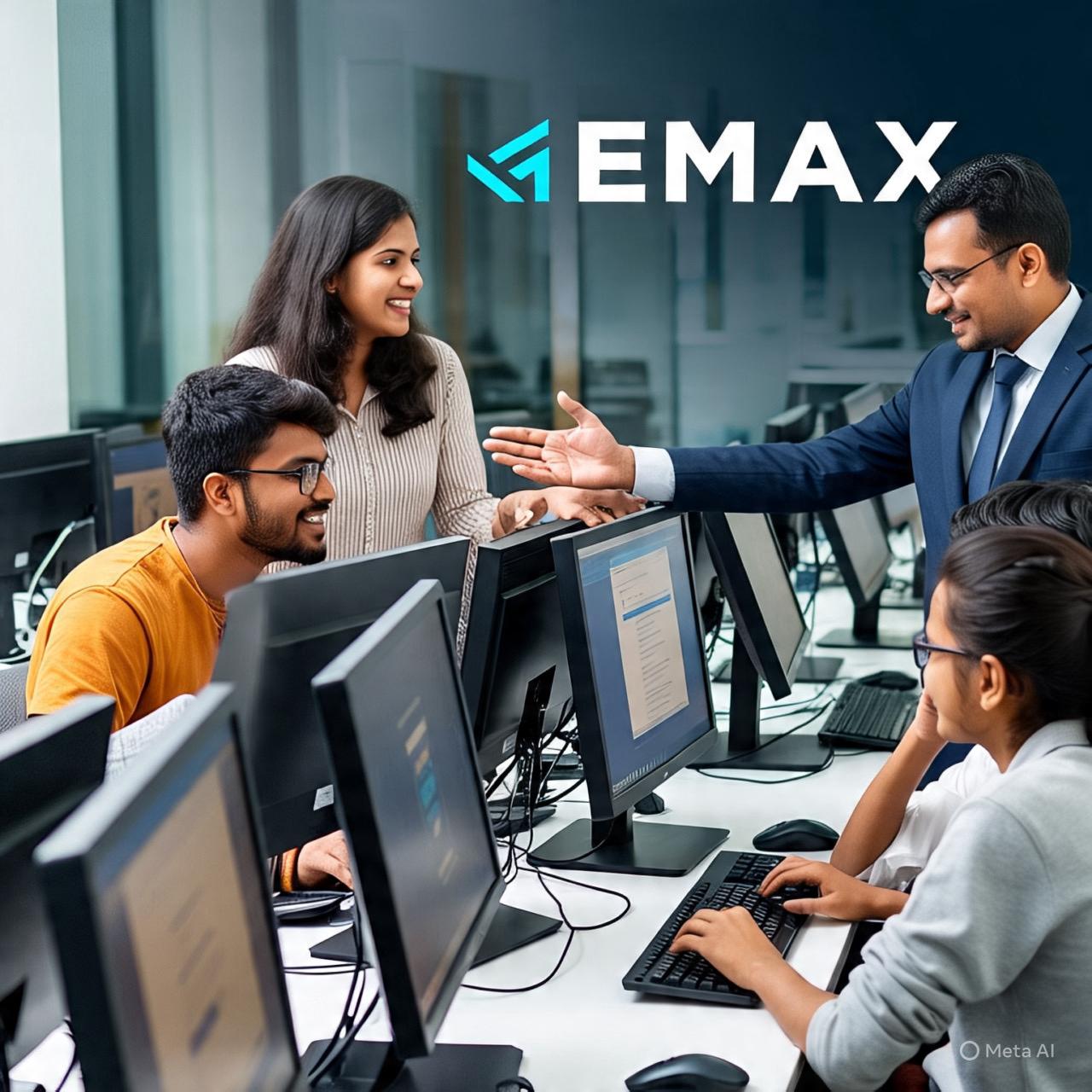 Which course is best for AI?
Machine Learning & AI Courses | Google Cloud Training
Artificial Intelligence Courses 