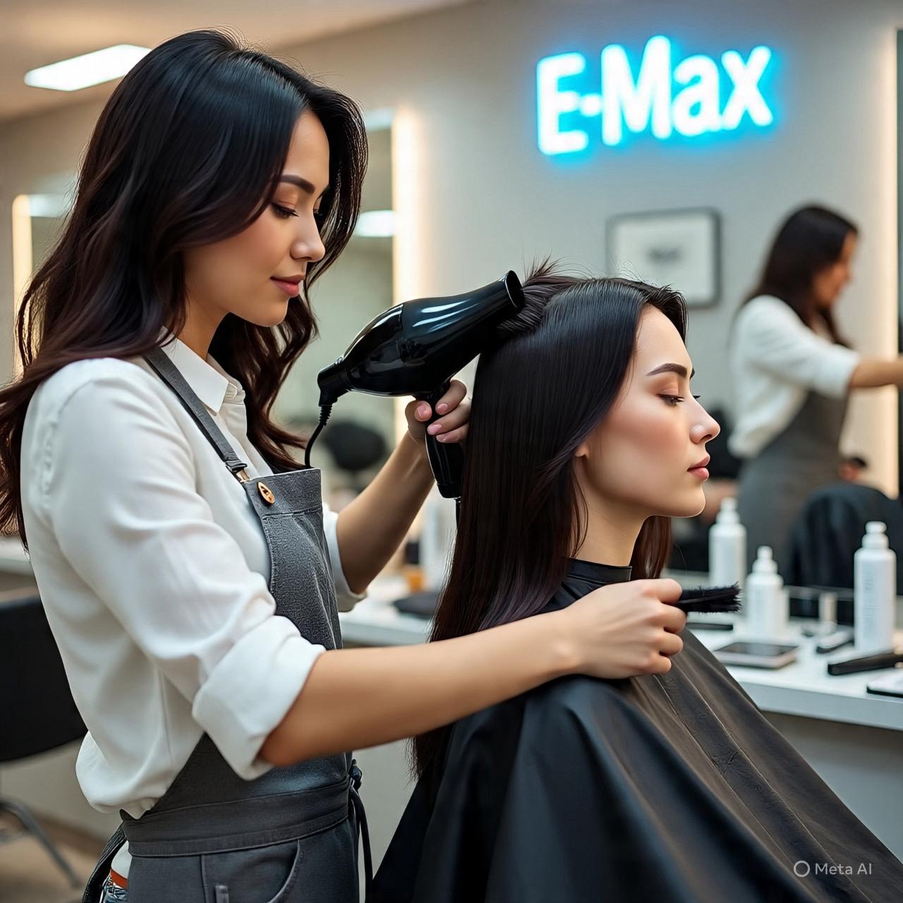 Beauty Course Franchise