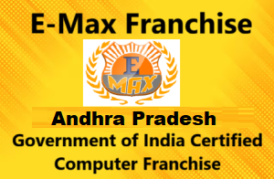Computer Institute Franchise center