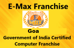 Computer Institute Franchise in Goa