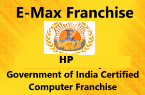 Computer Institute Franchise in HP