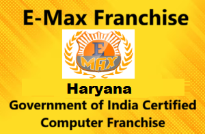 Computer Institute Franchise in Haryana