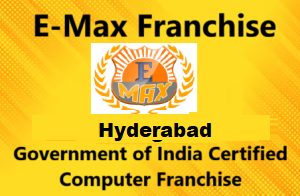 Computer Institute Franchise in Hyderabad