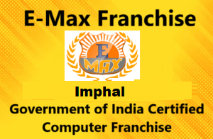 Computer Institute Franchise in Imphal