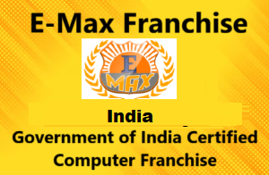 Computer Institute Franchise in India