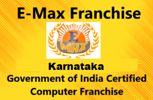 Computer Institute Franchise in Karnataka