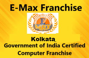 Computer Institute Franchise in Kolkata