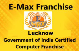 Computer Institute Franchise in Lucknow