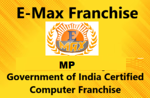 Computer Institute Franchise in MP